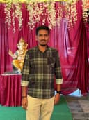 Ravi Kumar
