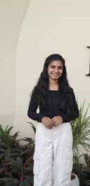 Sahasvi
